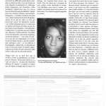 Magazine Avril - page 2