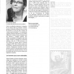 Magazine Avril - page 3