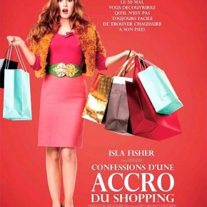 La femme, une idiote mais fantastique solution de relance économique La femme, une idiote mais fantastique solution de relance économique