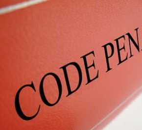 Le Conseil constitutionnel supprime le harcèlement sexuel du Code pénal français Le Conseil constitutionnel supprime le harcèlement sexuel du Code pénal français
