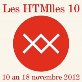 HTMlles + Je suis féministe HTMlles + Je suis féministe