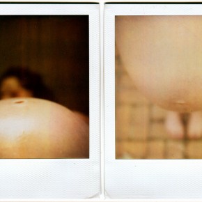 Les risques de la grossesse Les risques de la grossesse