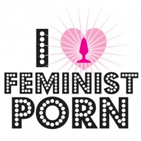 #FPCon #FPCon