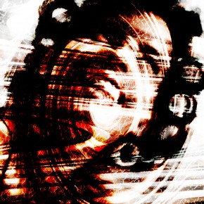 L'édition, un monde d'hommes? L'édition, un monde d'hommes?