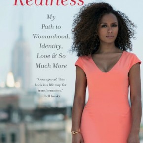 Redéfinir la réalité trans avec Janet Mock Redéfinir la réalité trans avec Janet Mock