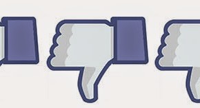 facebook-thumbs-down