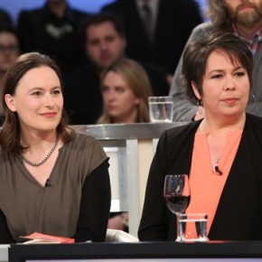 Soeurs volées dans l'indifférence Soeurs volées dans l'indifférence
