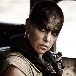 Le féminisme de Mad Max Le féminisme de Mad Max