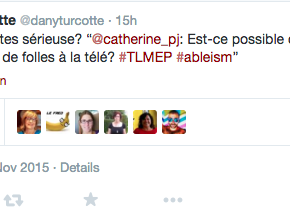 #TLMEP #TLMEP