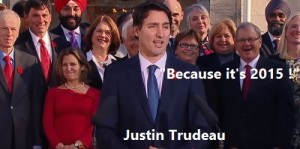 Justin-Trudeau-Because-Its-2015