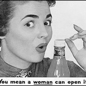 Êtes-vous sexiste? Êtes-vous sexiste?