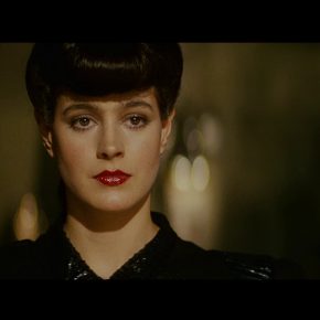 Pourquoi je n'ai pas aimé Blade Runner Pourquoi je n'ai pas aimé Blade Runner