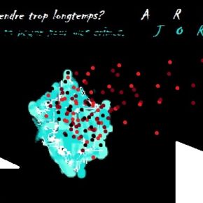 Arrêt Jordan Arrêt Jordan