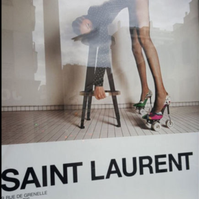 Ah Virginité, quand tu me tiens… Ah Virginité, quand tu me tiens…
