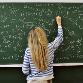 Des mots et des valeurs Des mots et des valeurs