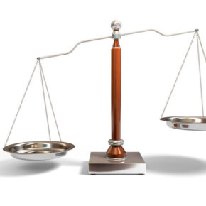 Verdict : victime (partie 1) Verdict : victime (partie 1)