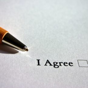 De l’immortalité à la stérilisation forcée De l’immortalité à la stérilisation forcée