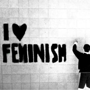 De l’importance du féminisme aujourd’hui De l’importance du féminisme aujourd’hui