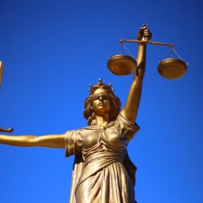 Agressions sexuelles et formation des juges Agressions sexuelles et formation des juges
