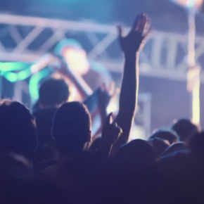 Faire de la musique entre hommes Faire de la musique entre hommes