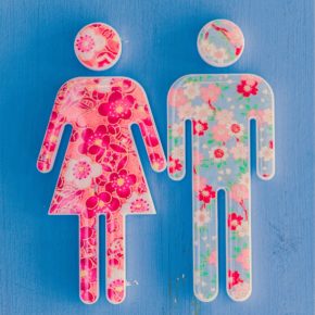 Derrière les stéréotypes Derrière les stéréotypes