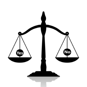 Trouble dans le consentement, où pourquoi je suis rétive à confier ma sexualité à la loi Trouble dans le consentement, où pourquoi je suis rétive à confier ma sexualité à la loi