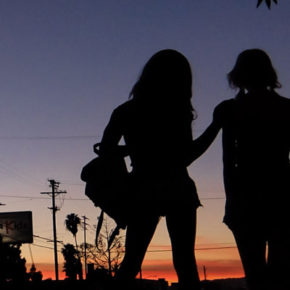Tangerine et la performance des genres Tangerine et la performance des genres