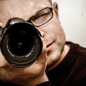À l'industrie des fauxtographes À l'industrie des fauxtographes