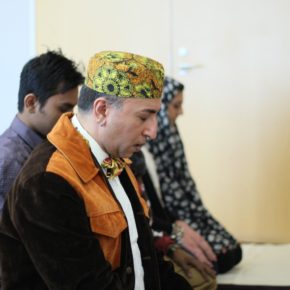 Esti d’arabes homophobes : critiques d’un panel organisé par Helem et Mena-UdeM Esti d’arabes homophobes : critiques d’un panel organisé par Helem et Mena-UdeM